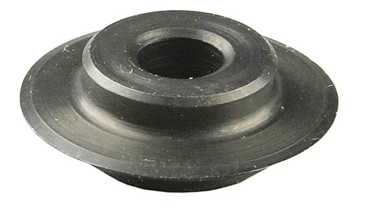 Режущий элемент KRAFTOOL для труборезов 23390-22, 23390-29,  ( 23390-6-18 )