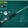 SUP-1 распор телескопический 65-115 см, KRAFTOOL, ( 32236 )