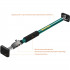 SUP-1 распор телескопический 65-115 см, KRAFTOOL, ( 32236 )