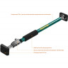 SUP-1 распор телескопический 65-115 см, KRAFTOOL, ( 32236 )