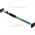 SUP-1 распор телескопический 65-115 см, KRAFTOOL, ( 32236 )