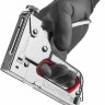 Степлер для скоб тип 53 (6-14 мм), KRAFTOOL,  ( 3187 )