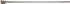 Проломной бур d=65 x 990 мм, SDS-max, KRAFTOOL,  ( 29355-65-990 )