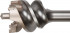 Проломной бур d=65 x 990 мм, SDS-max, KRAFTOOL,  ( 29355-65-990 )