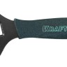 Ключ разводной SlimWide-S, 150 / 34 мм, KRAFTOOL,  ( 27263-15 )