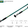 SUP-3 распор телескопический 160-290 см, KRAFTOOL, ( 32238 )