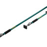 SUP-3 распор телескопический 160-290 см, KRAFTOOL, ( 32238 )
