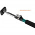 SUP-3 распор телескопический 160-290 см, KRAFTOOL, ( 32238 )