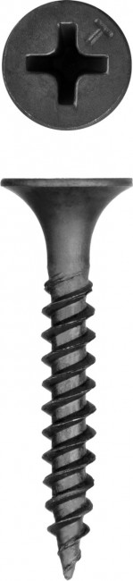 Саморезы СГМ гипсокартон-металл, 25 х 3.5 мм, 9 000 шт, фосфатированные, KRAFTOOL ( 3001-25 ) Саморезы СГМ гипсокартон-металл, 25 х 3.5 мм, 9 000 шт, фосфатированные, KRAFTOOL ( 3001-25 )