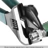Ключ разводной SlimWide-S, 200 / 38 мм, KRAFTOOL,  ( 27263-20 )