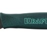 Ключ разводной SlimWide-S, 200 / 38 мм, KRAFTOOL,  ( 27263-20 )