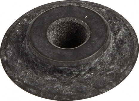 Режущий элемент KRAFTOOL для труборезов арт.23384 и 23385, 6x5x18мм,  ( 23389-6-18 )