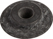 Режущий элемент KRAFTOOL для труборезов арт.23384 и 23385, 6x5x18мм,  ( 23389-6-18 )