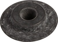 Режущий элемент KRAFTOOL для труборезов арт.23384 и 23385, 6x5x18мм,  ( 23389-6-18 )