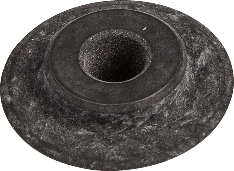 Режущий элемент KRAFTOOL для труборезов арт.23384 и 23385, 6x5x18мм,  ( 23389-6-18 )