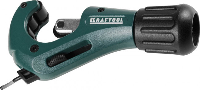 Труборез KRAFTOOL для труб из цветных металлов, 6-35 мм,  ( 23384_z01 )