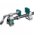 PC-34-6 струбцина трубная 3/4", KRAFTOOL, ( 32301-1 )