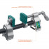 PC-34-6 струбцина трубная 3/4", KRAFTOOL, ( 32301-1 )