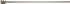 Проломной бур d=80 x 990 мм, SDS-max, KRAFTOOL,  ( 29355-80-990 )