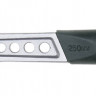 Ключ разводной Tiger, 250 / 35 мм, KRAFTOOL,  ( 27265-25 )