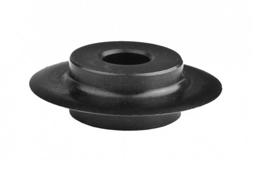 Режущий элемент KRAFTOOL для труборезов арт.23483, 23485, 23487, 19-6,2мм , ( 23489-6.2-19 ) Режущий элемент KRAFTOOL для труборезов арт.23483, 23485, 23487, 19-6,2мм , ( 23489-6.2-19 )