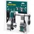 PC-34-11 струбцина трубная 3/4", KRAFTOOL, ( 32301-2 )
