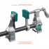 PC-34-11 струбцина трубная 3/4", KRAFTOOL, ( 32301-2 )