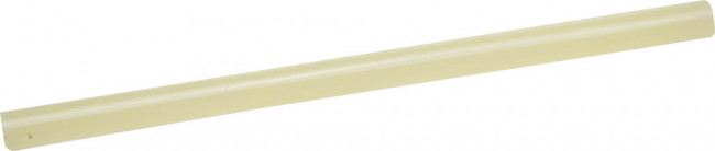 Стержни KRAFTOOL "PRO" для клеевых (термоклеящих) пистолетов, прозрачный, универсальный, d=12 x 200мм, 1кг, ( 06848-12 ) Стержни KRAFTOOL "PRO" для клеевых (термоклеящих) пистолетов, прозрачный, универсальный, d=12 x 200мм, 1кг, ( 06848-12 )