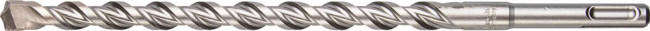 Бур KRAFTOOL "EXPERT" по бетону, SDS-Plus, с центрирующим остриём, 10х260мм,  ( 29320-260-10_z01 ) Бур KRAFTOOL "EXPERT" по бетону, SDS-Plus, с центрирующим остриём, 10х260мм,  ( 29320-260-10_z01 )
