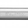 Рожковый гаечный ключ 30 х 32 мм, KRAFTOOL,  ( 27033-30-32 )