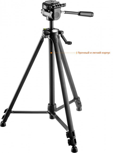 KRAFTOOL LL-3D #3 нивелир лазерный, 3х360° , 20м/70м, IP54, точн. +/-0,2 мм/м, штатив, в сумке, ( 34640-3 ) KRAFTOOL LL-3D #3 нивелир лазерный, 3х360° , 20м/70м, IP54, точн. +/-0,2 мм/м, штатив, в сумке, ( 34640-3 )