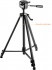 KRAFTOOL LL-3D #3 нивелир лазерный, 3х360° , 20м/70м, IP54, точн. +/-0,2 мм/м, штатив, в сумке, ( 34640-3 )