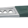 Ключ разводной Tiger, 200 / 30 мм, KRAFTOOL,  ( 27265-20 )