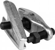 Съемник KRAFTOOL шаровых опор универсальный, 18-22мм / 50мм, ( 1-43373-22 ) Съемник KRAFTOOL шаровых опор универсальный, 18-22мм / 50мм, ( 1-43373-22 )