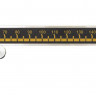 KRAFTOOL штангенциркуль  электронный металлический, 150мм,  ( 34460-150 )