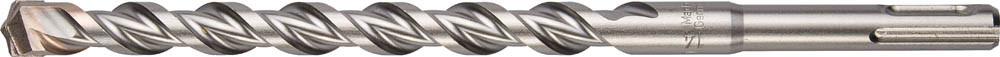 Бур KRAFTOOL "EXPERT" по бетону, SDS-Plus, с центрирующим остриём, 12х210мм, ( 29320-210-12_z01 ) Бур KRAFTOOL "EXPERT" по бетону, SDS-Plus, с центрирующим остриём, 12х210мм, ( 29320-210-12_z01 )