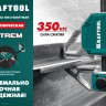 KRAFTOOL EXTREM 300/95 струбцина пистолетная ( 32228-30_z01 )
