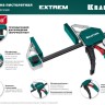 KRAFTOOL EXTREM 300/95 струбцина пистолетная ( 32228-30_z01 )
