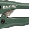 Ножницы G-500 для металлопластиковых труб, d=38мм (1 1/2"), KRAFTOOL,  ( 23381-38 )