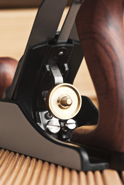 KRAFTOOL A4 Premium рубанок металлический 250x60 мм., ( 18527-25 ) KRAFTOOL A4 Premium рубанок металлический 250x60 мм., ( 18527-25 )