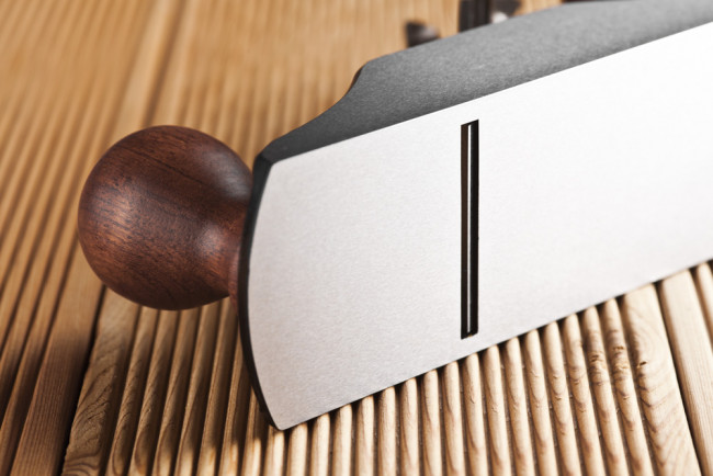 KRAFTOOL A4 Premium рубанок металлический 250x60 мм., ( 18527-25 ) KRAFTOOL A4 Premium рубанок металлический 250x60 мм., ( 18527-25 )