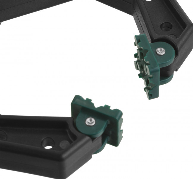 RC-10 струбцина зажимная 100/80 мм, KRAFTOOL,  ( 32224-10 ) RC-10 струбцина зажимная 100/80 мм, KRAFTOOL,  ( 32224-10 )