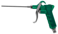 Пистолет KRAFTOOL "EXPERT QUALITAT" для продувки, стандартное сопло,  ( 06537_z01 )