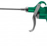 Пистолет KRAFTOOL "EXPERT QUALITAT" для продувки, стандартное сопло,  ( 06537_z01 )
