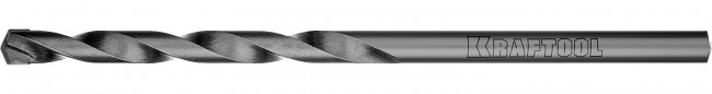 Сверло "UNIVERSAL" по бетону, металлу, дереву, KRAFTOOL PROFESSIONAL 29172-080-4, 4 х 80 мм,  ( 29172-080-4_z01 ) Сверло "UNIVERSAL" по бетону, металлу, дереву, KRAFTOOL PROFESSIONAL 29172-080-4, 4 х 80 мм,  ( 29172-080-4_z01 )