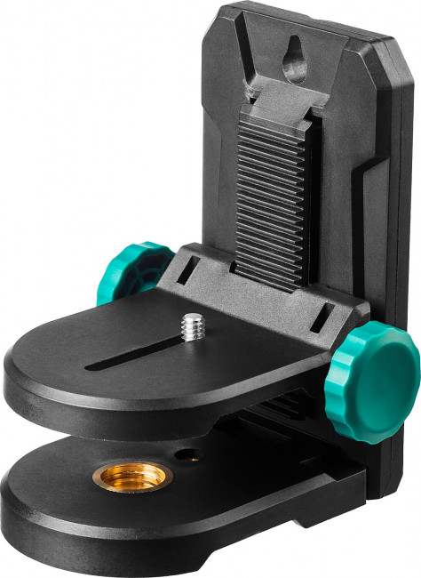 CL20 #2 Нивелир лазерный линейный, держатель с микролифтом ММ1, 20м, IP54, точн. 0,2 мм/м, KRAFTOOL, ( 34700-2 ) CL20 #2 Нивелир лазерный линейный, держатель с микролифтом ММ1, 20м, IP54, точн. 0,2 мм/м, KRAFTOOL, ( 34700-2 )