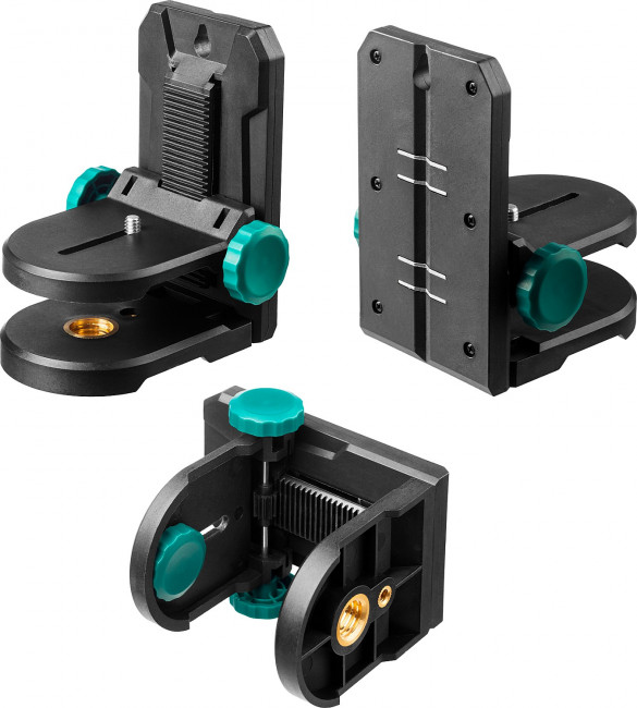 CL20 #2 Нивелир лазерный линейный, держатель с микролифтом ММ1, 20м, IP54, точн. 0,2 мм/м, KRAFTOOL, ( 34700-2 ) CL20 #2 Нивелир лазерный линейный, держатель с микролифтом ММ1, 20м, IP54, точн. 0,2 мм/м, KRAFTOOL, ( 34700-2 )