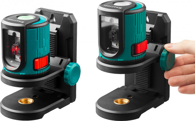 CL20 #2 Нивелир лазерный линейный, держатель с микролифтом ММ1, 20м, IP54, точн. 0,2 мм/м, KRAFTOOL, ( 34700-2 ) CL20 #2 Нивелир лазерный линейный, держатель с микролифтом ММ1, 20м, IP54, точн. 0,2 мм/м, KRAFTOOL, ( 34700-2 )