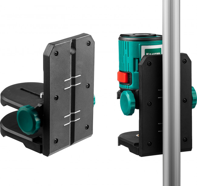 CL20 #2 Нивелир лазерный линейный, держатель с микролифтом ММ1, 20м, IP54, точн. 0,2 мм/м, KRAFTOOL, ( 34700-2 ) CL20 #2 Нивелир лазерный линейный, держатель с микролифтом ММ1, 20м, IP54, точн. 0,2 мм/м, KRAFTOOL, ( 34700-2 )