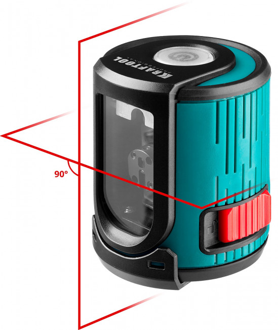 CL20 #2 Нивелир лазерный линейный, держатель с микролифтом ММ1, 20м, IP54, точн. 0,2 мм/м, KRAFTOOL, ( 34700-2 ) CL20 #2 Нивелир лазерный линейный, держатель с микролифтом ММ1, 20м, IP54, точн. 0,2 мм/м, KRAFTOOL, ( 34700-2 )